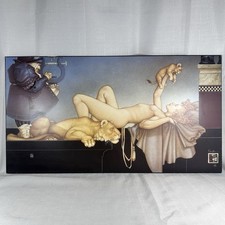 Vtg 1998 dawn for sale  Portland