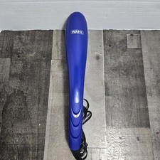 Wahl 4290 deep for sale  Peyton