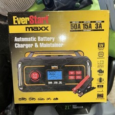 battery maintainer for sale battery maintainer for sale Charlotte