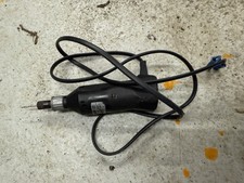 Minicraft drill mb0120 for sale  YORK
