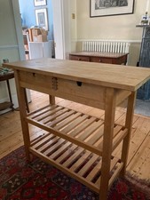 ikea kitchen trolley island for sale ikea kitchen trolley island for sale LONDON
