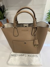 Michael kors gold for sale  Yorba Linda