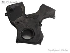 Lower timing cover for sale  Denver