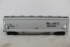 Lionel 27461 union for sale  Freeport