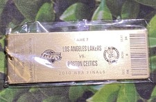 Nba lakers boston for sale  Los Angeles