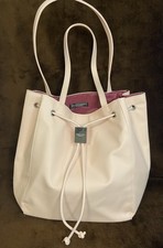 Ralph lauren pink for sale  Milton