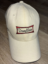 Dewey weber cap for sale  Summerville