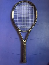 wilson racquets for sale wilson racquets for sale EDINBURGH