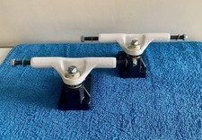 Gullwing trucks nos for sale  NOTTINGHAM
