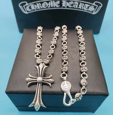 Chrome hearts style for sale  Trabuco Canyon