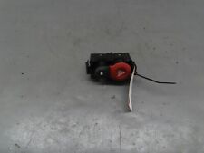 Renault kangoo hazard for sale  YORK