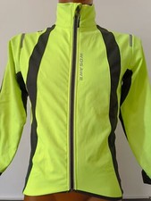 Giacca ciclismo originale usato Giacca ciclismo originale usato  Rimini