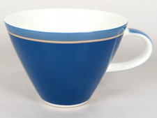 Villeroy boch caffee gebraucht kaufen  Saarbrücken