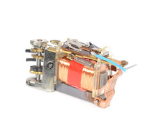 Märklin fahrtrichtungsschalte gebraucht kaufen Märklin fahrtrichtungsschalte gebraucht kaufen  Stade