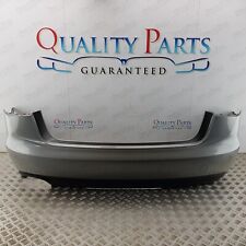 Audi rear bumper for sale Audi rear bumper for sale  LIVINGSTON