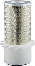 Filtre air toro d'occasion  Expédié en France