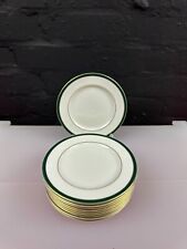 Royal doulton oxford for sale  MANSFIELD