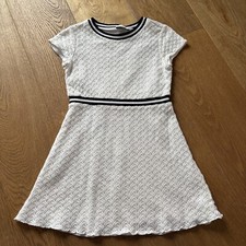 Moncler kleid 128 gebraucht kaufen  Veitsbronn