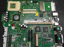 repair fix price gebraucht kaufen repair fix price gebraucht kaufen Remscheid