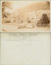 Unidentified location school for sale  MANCHESTER