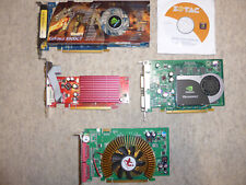 Retro grafikkarten pci gebraucht kaufen  Wettenberg