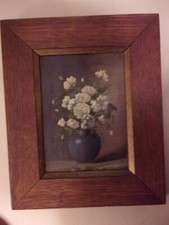 Hsp fleurs pot d'occasion  Vernet-les-Bains