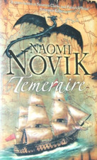 naomi novik gebraucht kaufen naomi novik gebraucht kaufen Essen