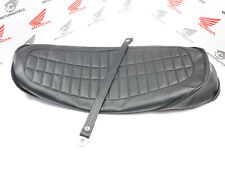 Honda 500 four gebraucht kaufen  Worms