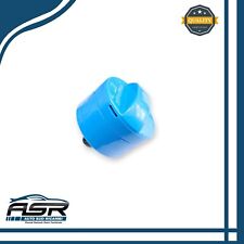 Tappo serbatoio adblue usato  Battipaglia