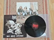 Vinyl pungent stench gebraucht kaufen  Castrop-Rauxel