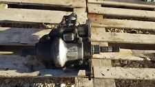 Dacia duster 4x4 usato  Spoleto