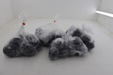 Replacement small round for sale  NOTTINGHAM