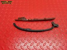 Timing chain shoes usato  Italia