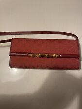 Pochette borsa gucci usato  Milano
