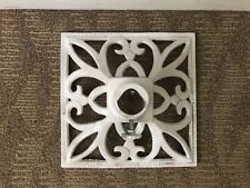 Outdoor patio cast for sale  Pittsford