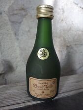 Mignonnette bouteille eau d'occasion  Penne-d'Agenais