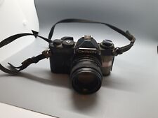 Chinon camera autochinon for sale  SPALDING