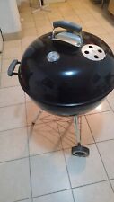 Barbecue griglia usata usato  Zandobbio
