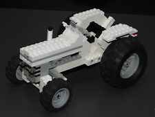 Lego traktor mod gebraucht kaufen  Altdorf b.Nürnberg