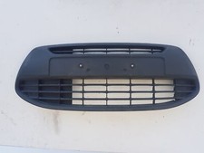 735437417 griglia maschera usato  Piana di Monte Verna