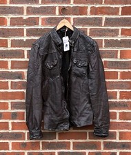 Allsaints mens phanton for sale  LONDON