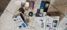 Nokia 7610s con usato  Chieri