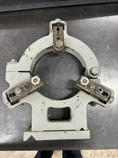Swing metal lathe for sale  Lenapah