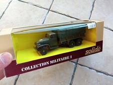 Camion gmc tolée d'occasion  Le Coudray-Montceaux