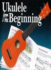 Ukulele beginning uke for sale  UK