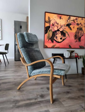 Mid century modern for sale  HARLOW
