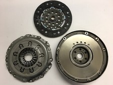 Genuine ford duratec for sale  DUDLEY