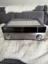 av system fernbedienung gebraucht kaufen av system fernbedienung gebraucht kaufen Braunschweig