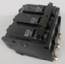 Thqb32030 circuit breaker for sale  Dallas