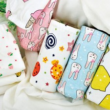 Baby waterproof reusable d'occasion  Expédié en France